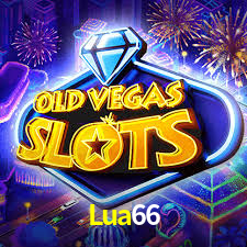 Cassino Online Seguro Lua66