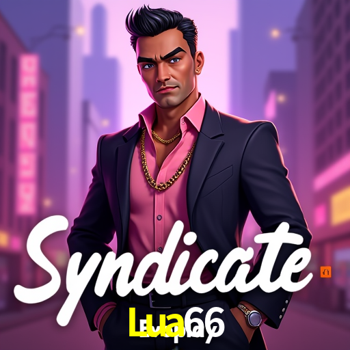 Lua66 Login Rápido