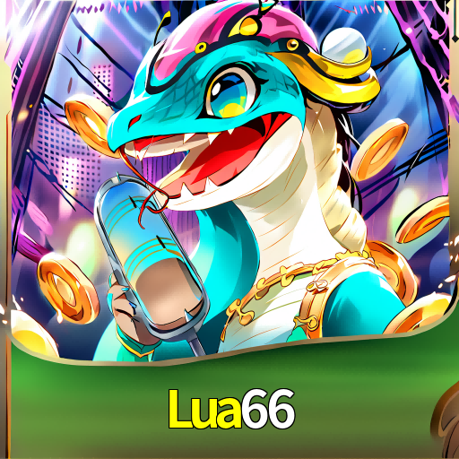  Lua66